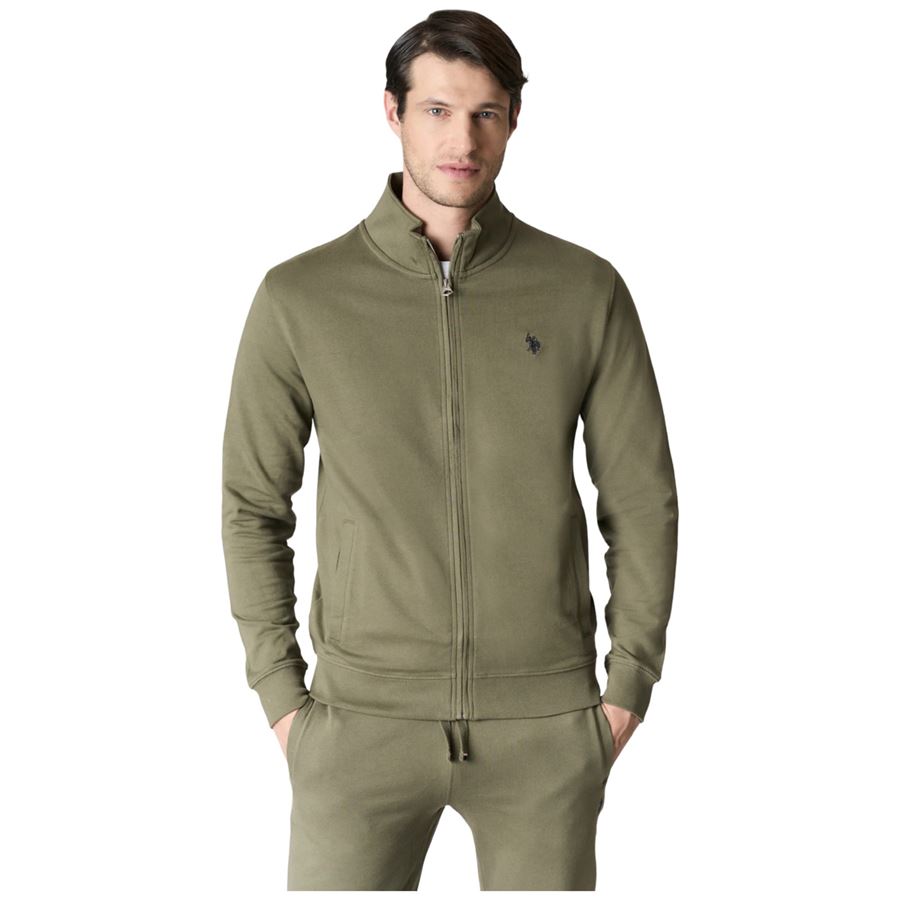  U.S. Polo Assn | US43187005146